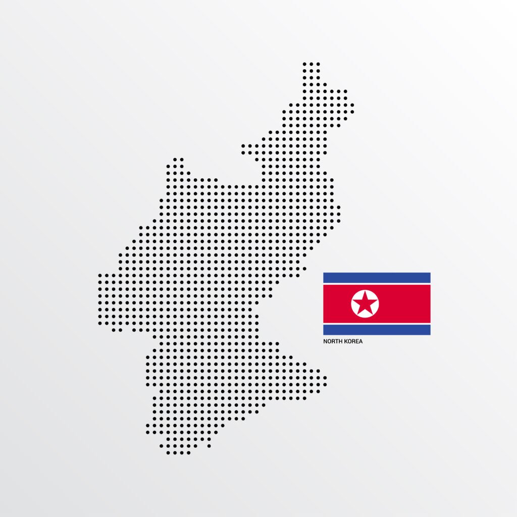 이화영