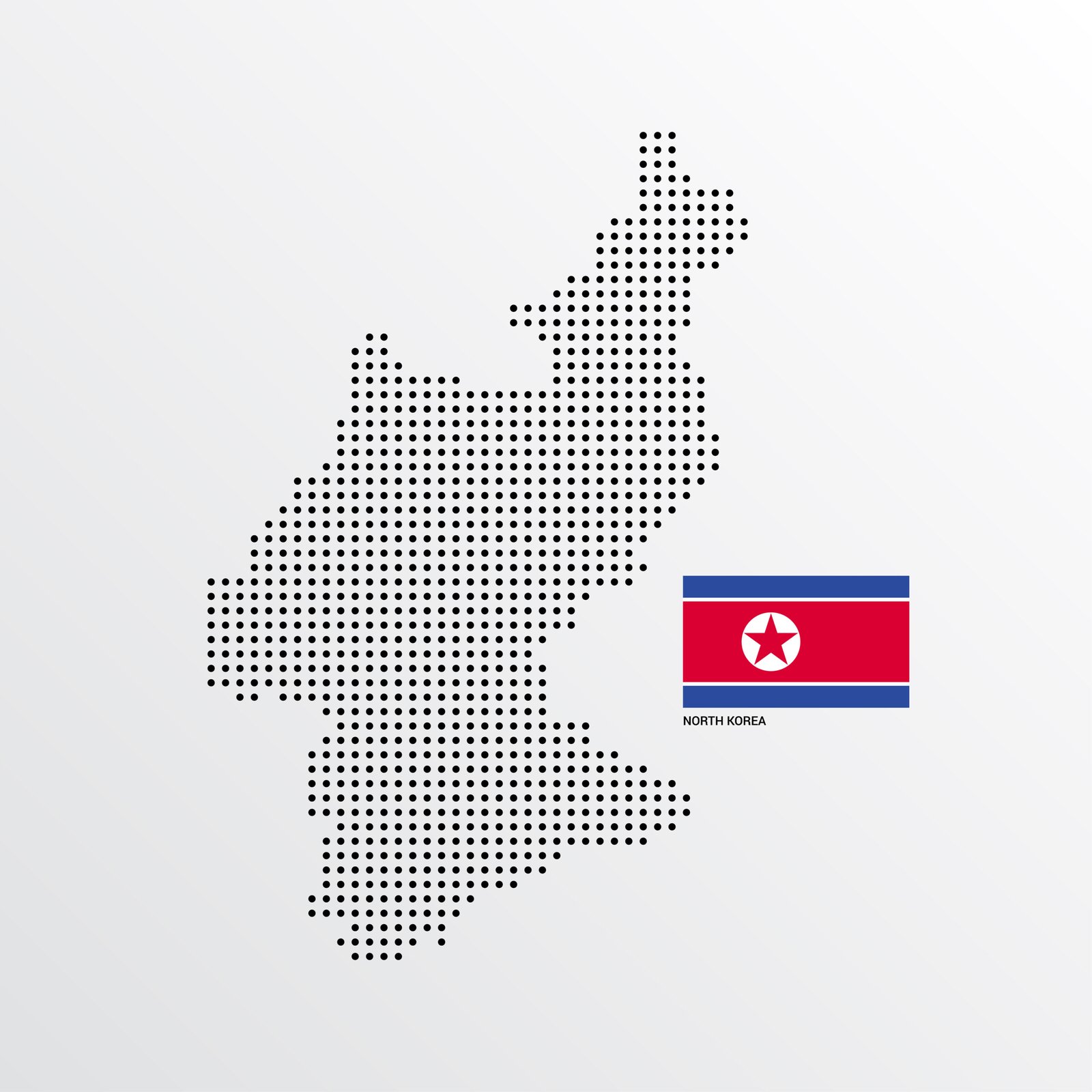 이화영